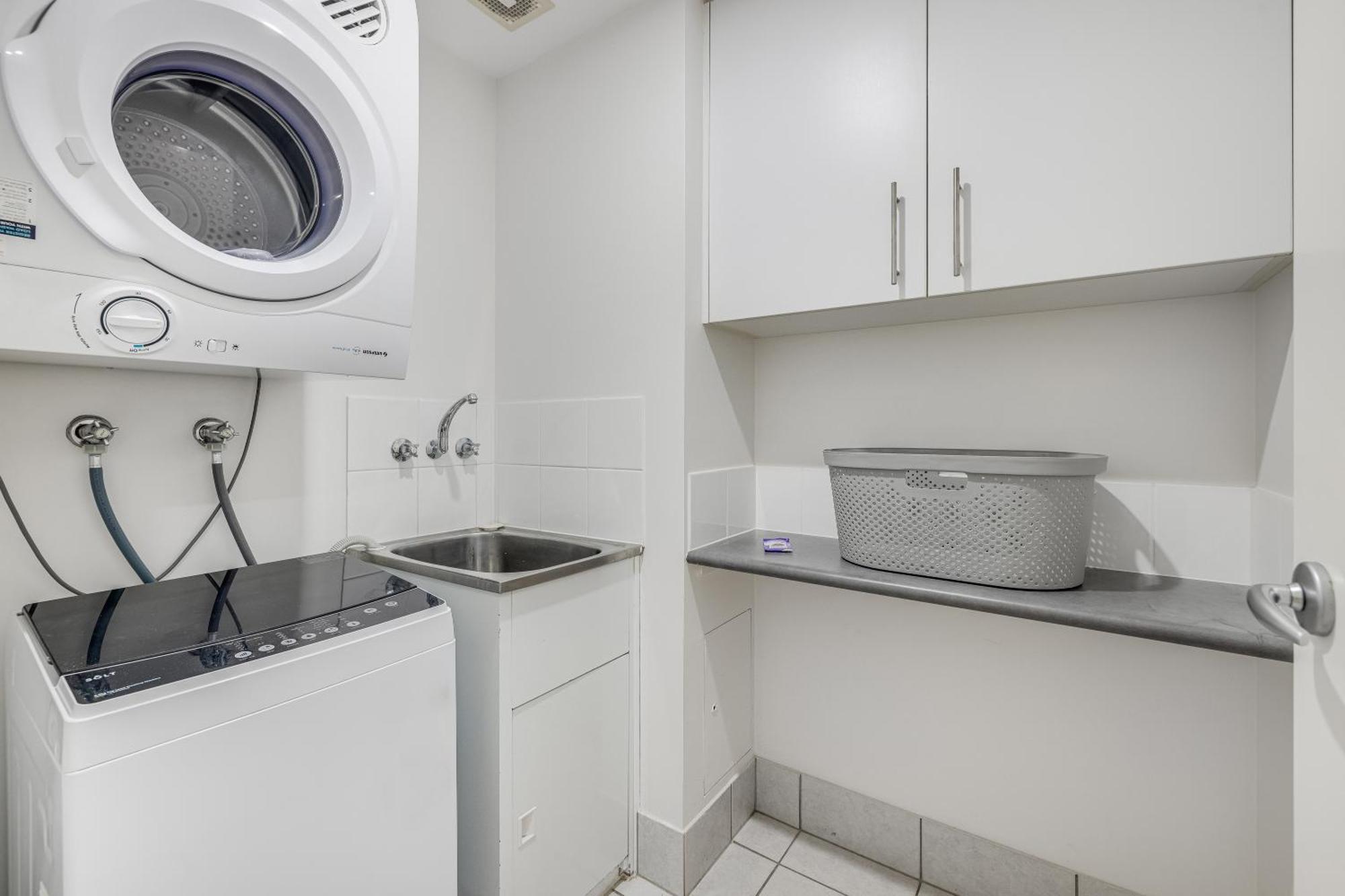 Meridian Alex Beach Apartments Alexandra Headland Rom bilde