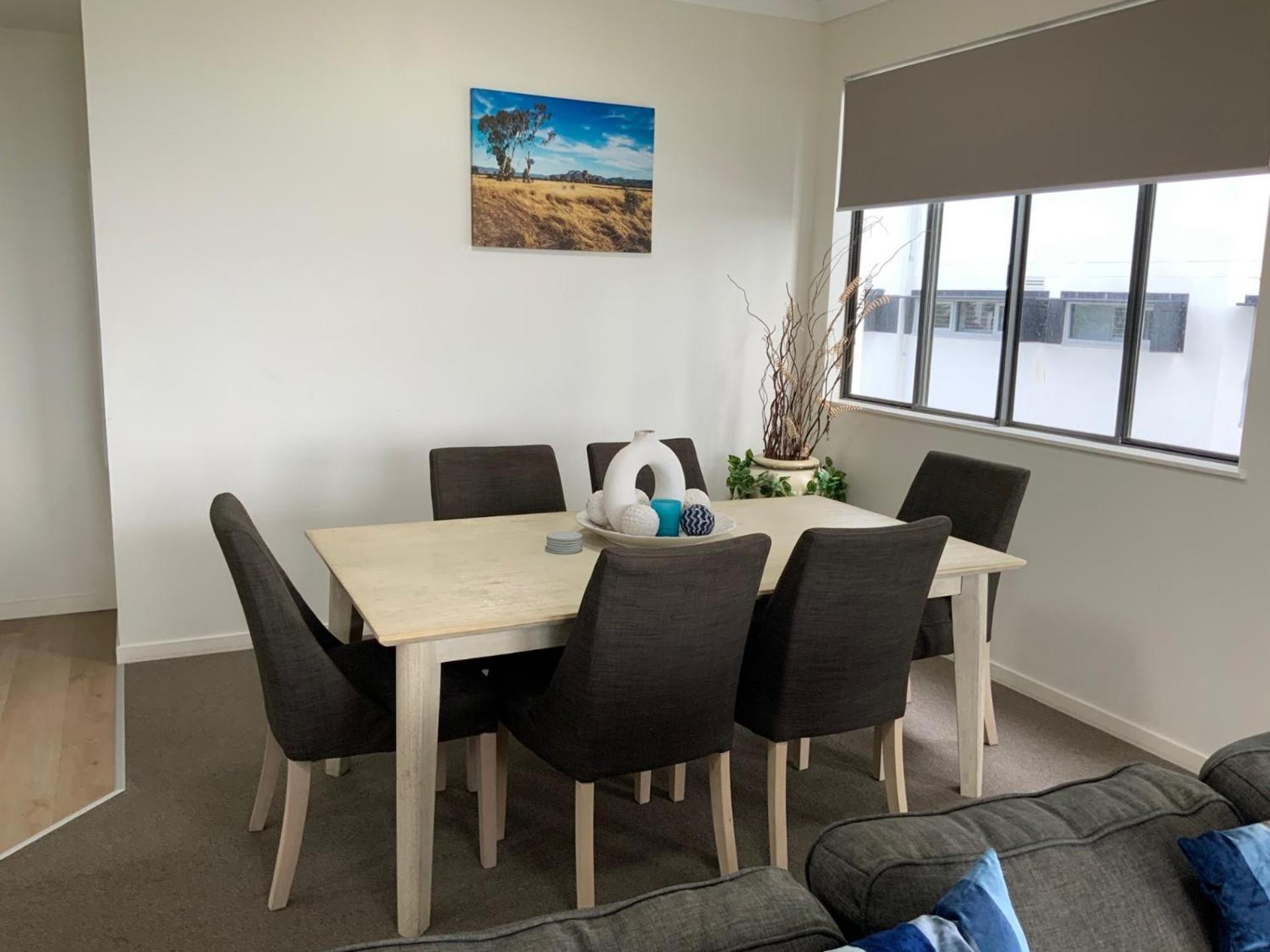 Meridian Alex Beach Apartments Alexandra Headland Eksteriør bilde